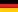 german